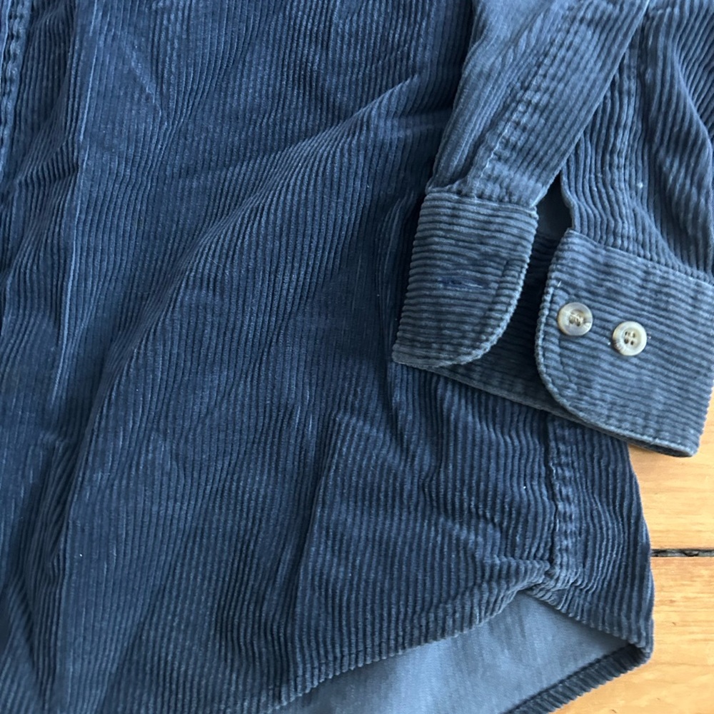 Sold - Picture 2 of 8